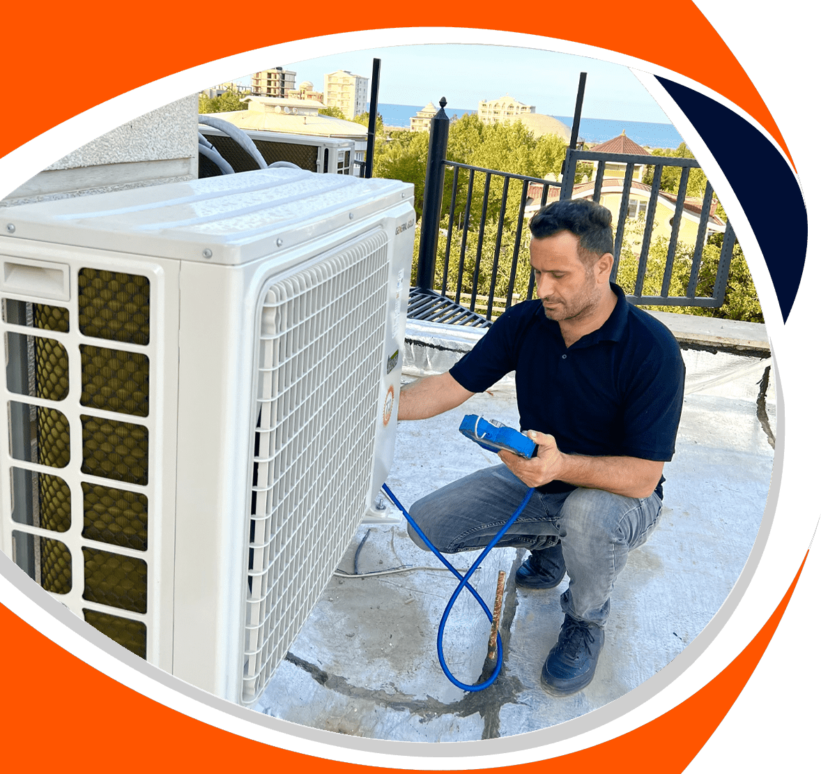 http://کولر%20و%20پکیج%20حیدری